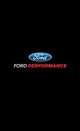 Ford Endurance Team