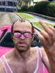 7 Trevor Philips