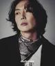 Roh Jae-won