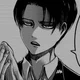 Levi Ackerman 