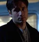 TXF Fox Mulder
