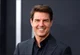 Tom Cruise