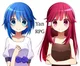 Yanderella RPG