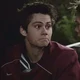 05 STILES STILINSKI