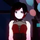 Ruby Rose 