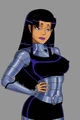 Blackfire