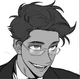 Alastor