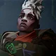 Ekko