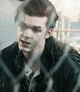 Ian Gallagher
