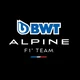 BWT Alpine F1 Team