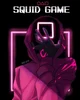 SQUID GAME