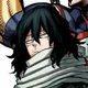 Shouta Aizawa
