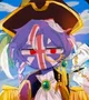British Empire