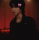 Han Jisung Mafia