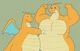 Dragonite Island