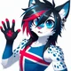 Iceland Cat