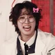 Han Jisung Scientist