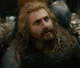 Fili Durin 