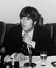 JOHN LENNON