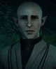Solas
