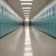 Old High School