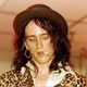 Izzy Stradlin 