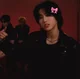 Han Jisung Mafia