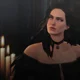 Yennefer