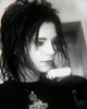 Bill Kaulitz
