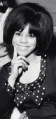Florence Ballard