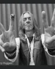Rex Brown