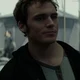 Finnick Odair