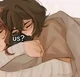 Dazai