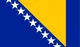 Bosnian 