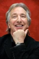 Alan Rickman