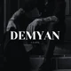Demyan