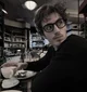 simon greene