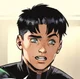 DC - Tim Drake