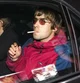 Liam Gallagher 