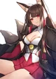 Akagi