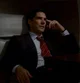 Aaron Hotchner
