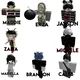 Roblox group