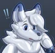 Wereballoon Fox