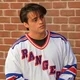 Joey Tribbiani