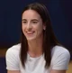 Caitlin Clark 