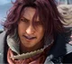 Ardyn Izunia