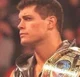 Cody Rhodes