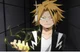 Denki Kaminari