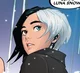 Luna Snow 