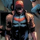 JASON TODD